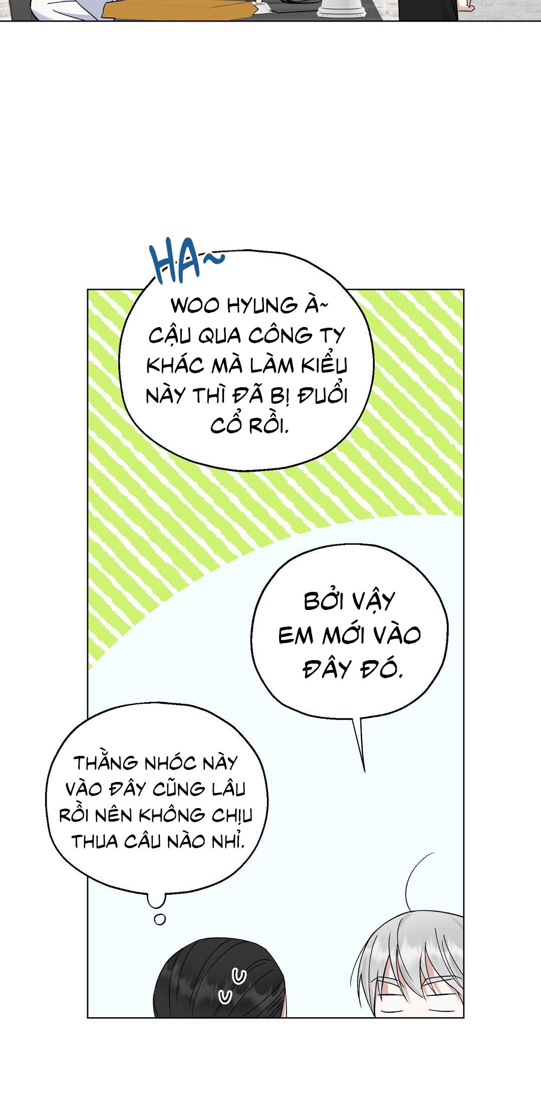 Trang 50