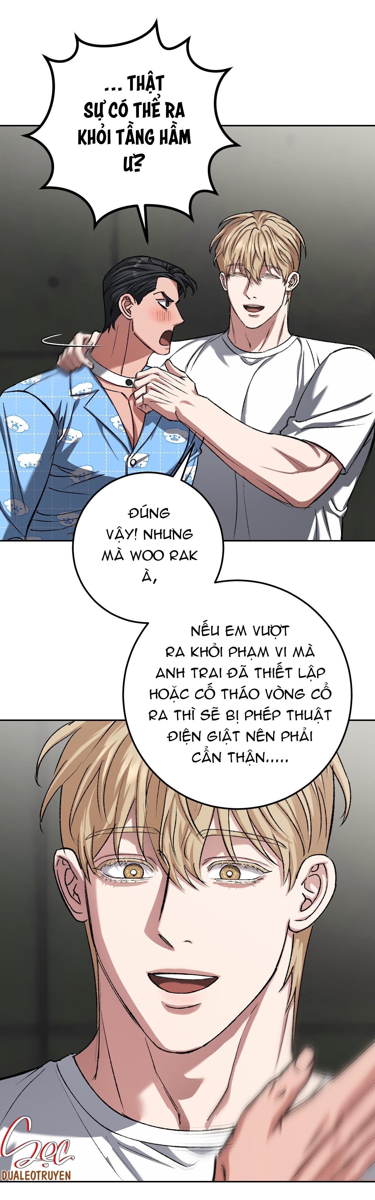 Trang 23