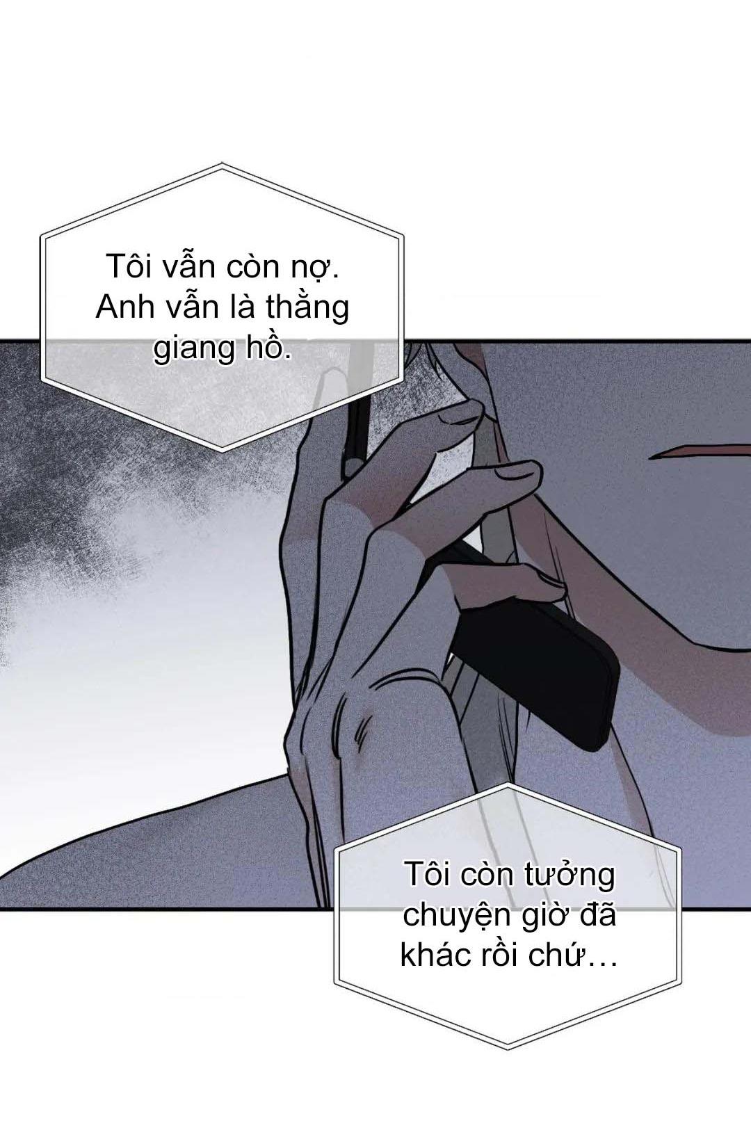 Trang 50