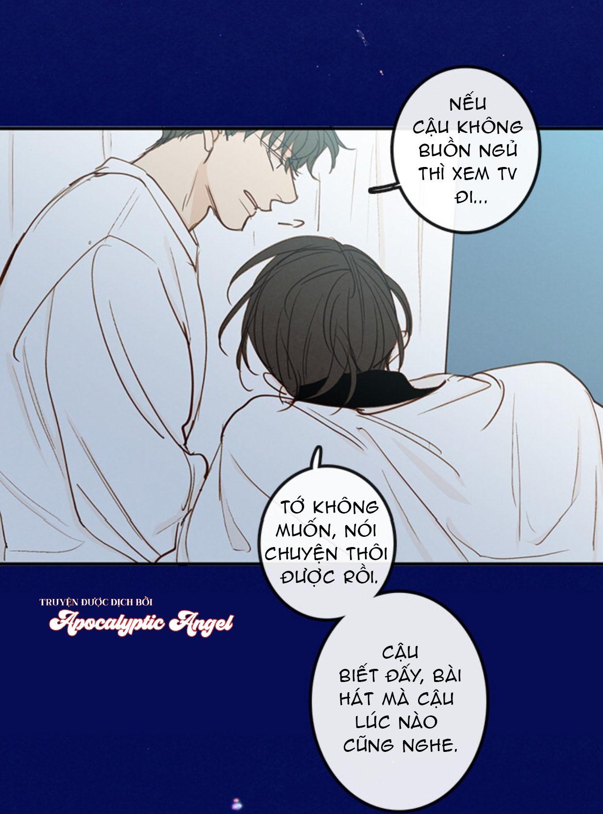 Trang 109