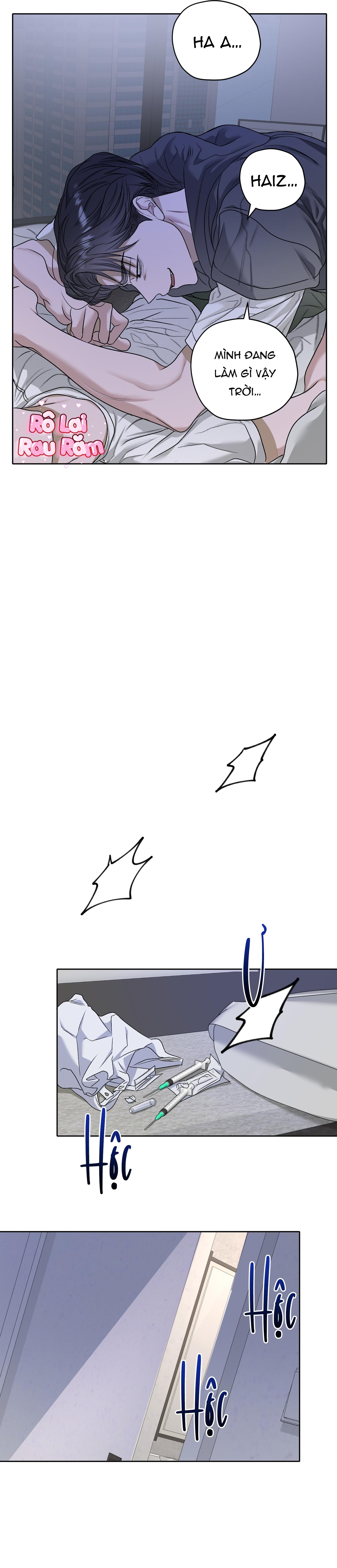 Trang 18
