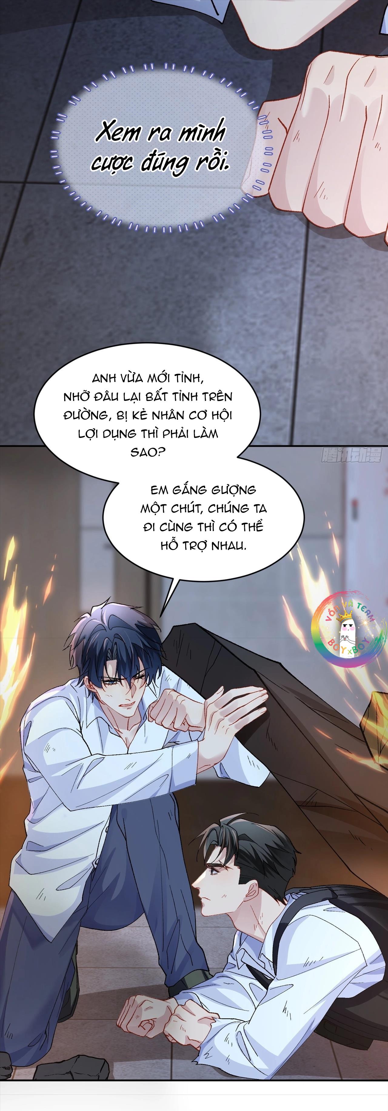 Trang 19