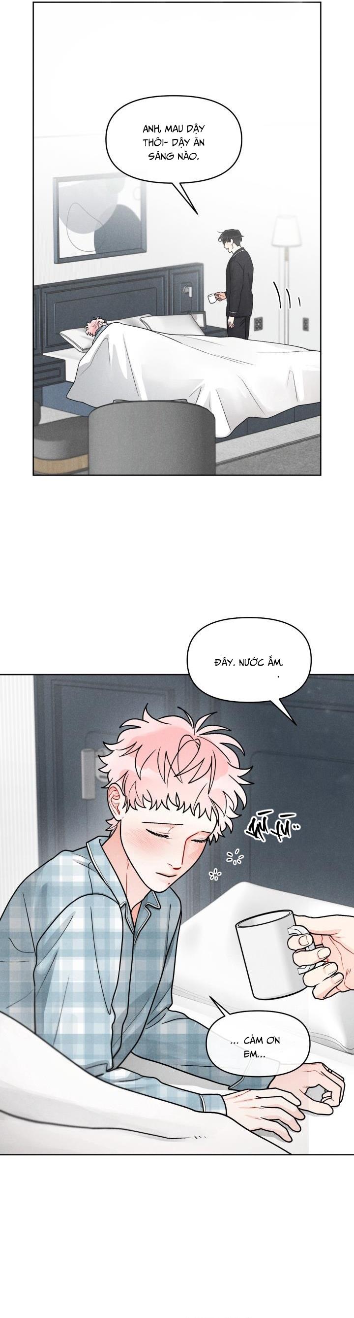 Trang 34