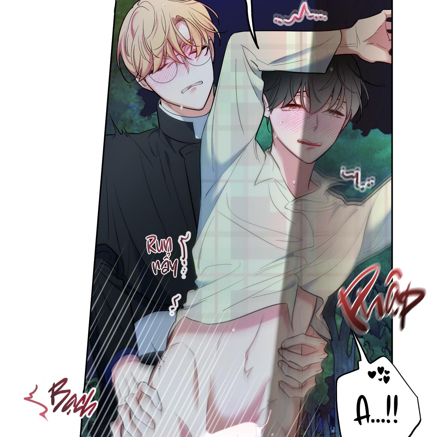 Trang 107