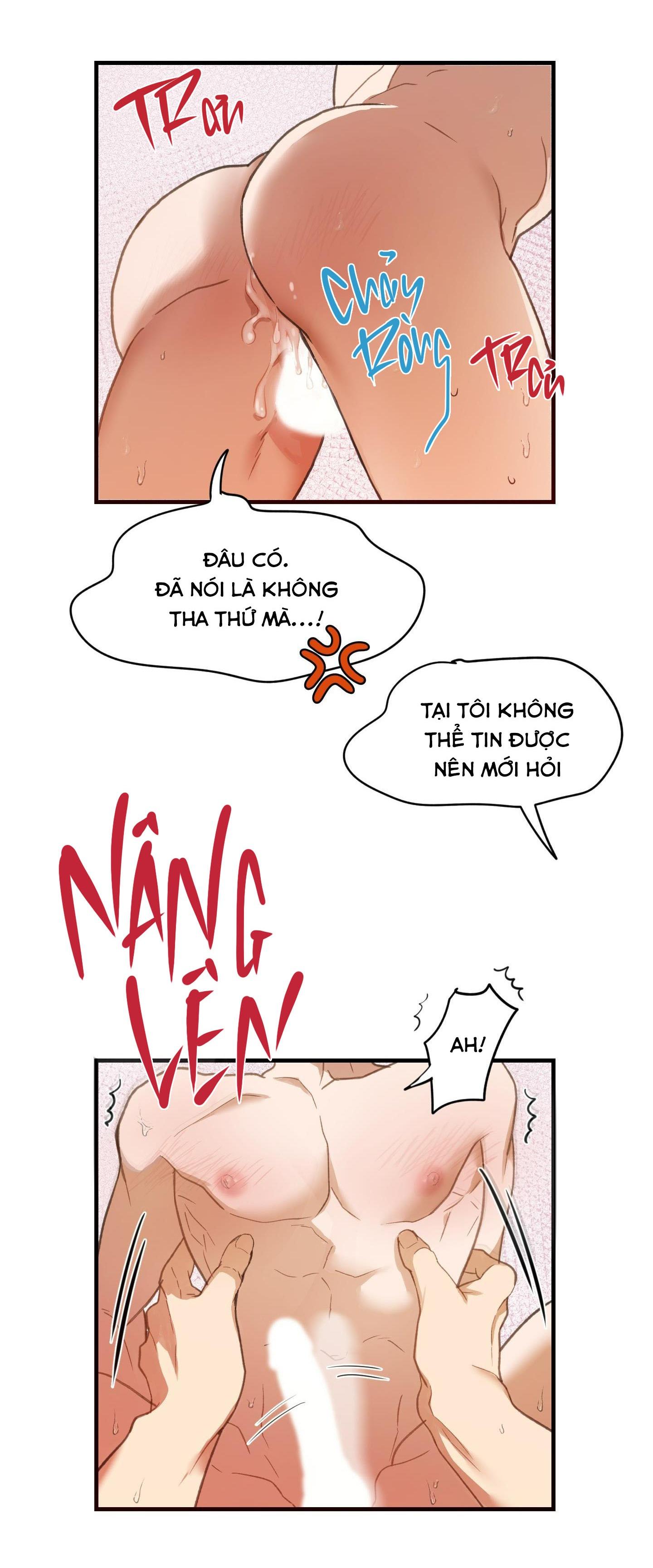 Trang 67