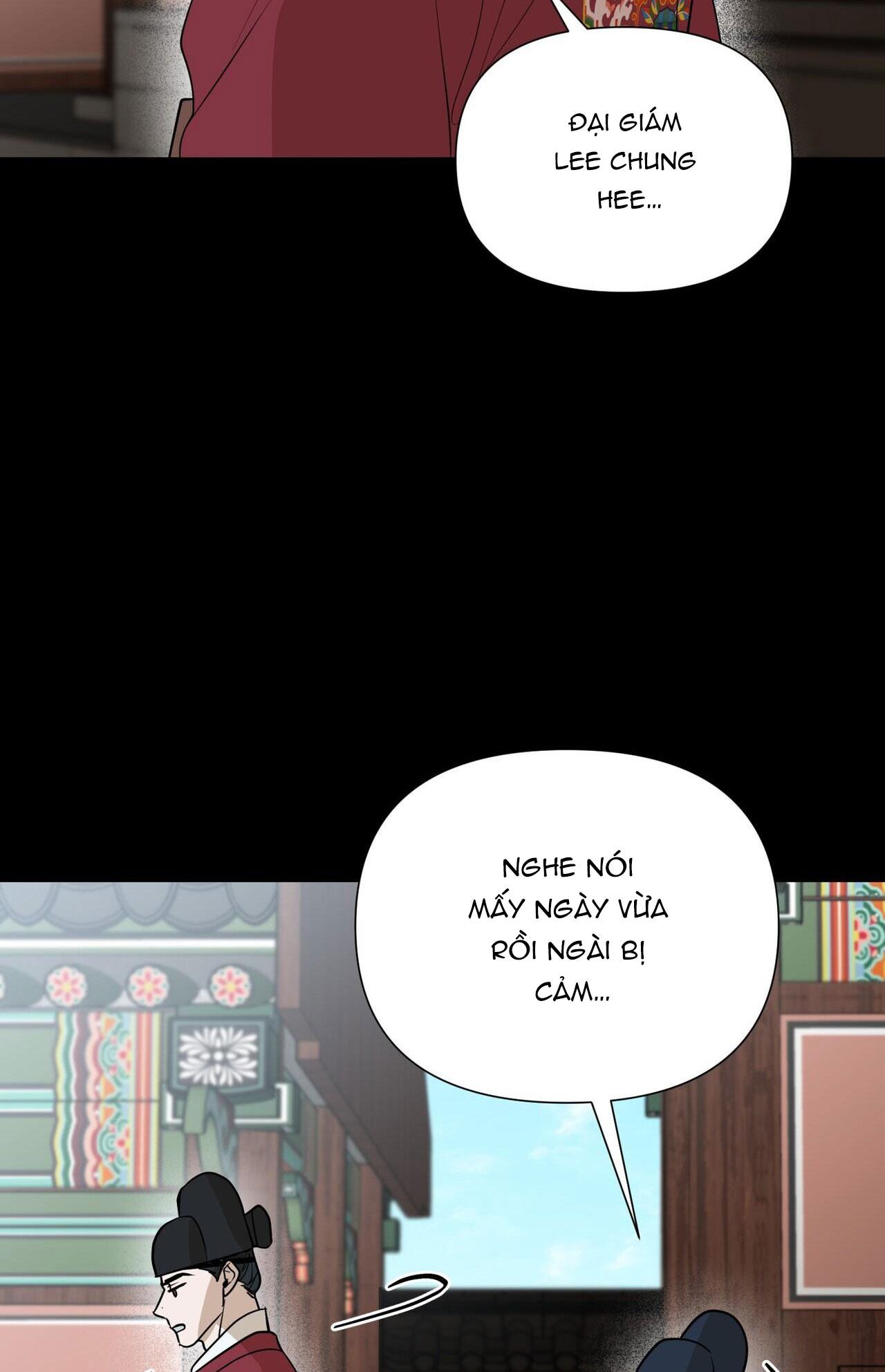 Trang 81