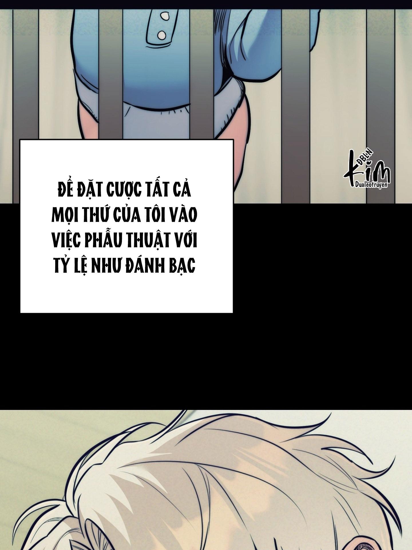 Trang 60