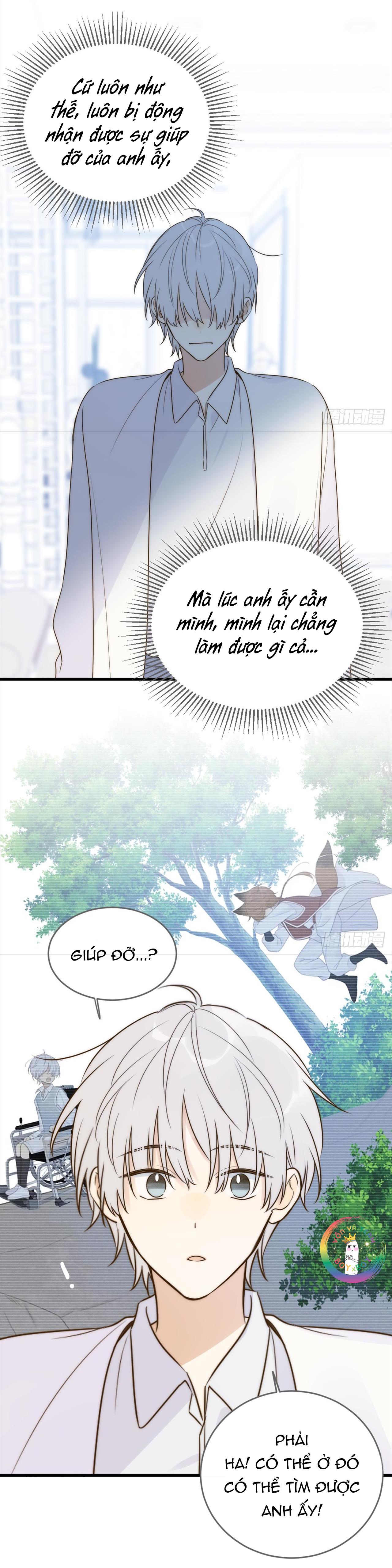 Trang 15