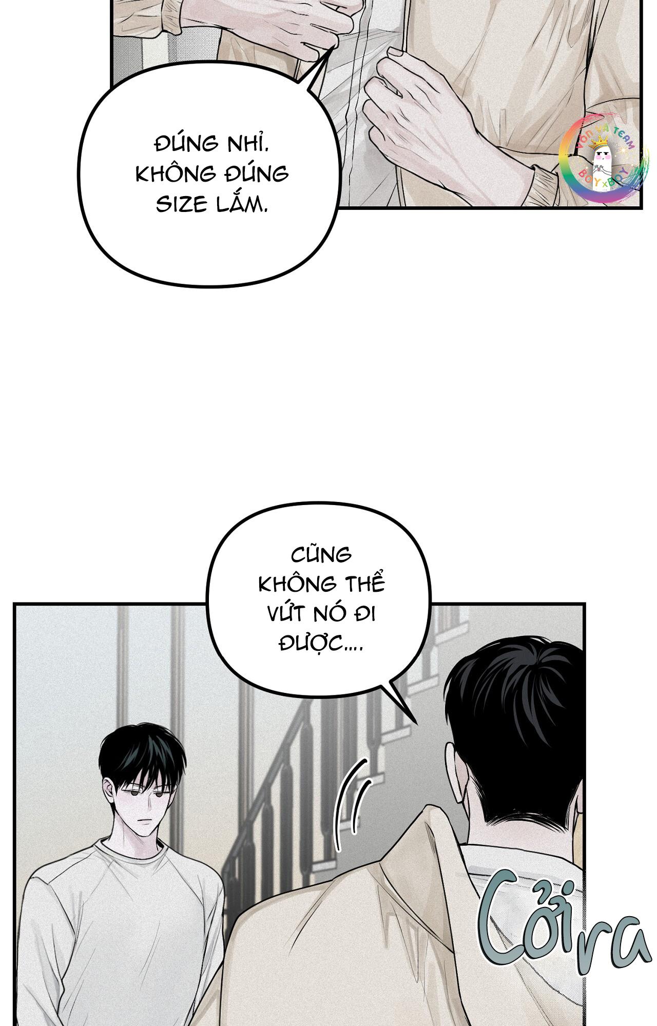 Trang 33