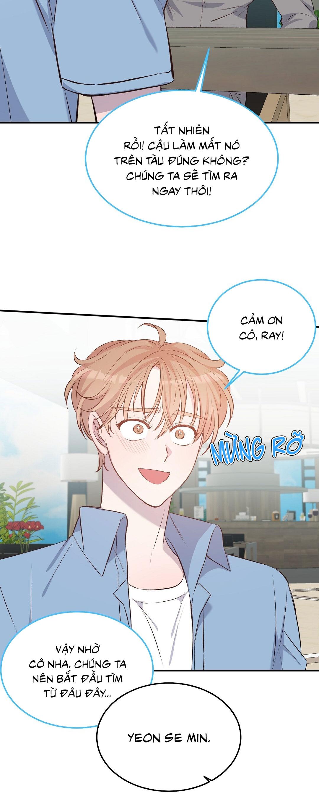 Trang 32
