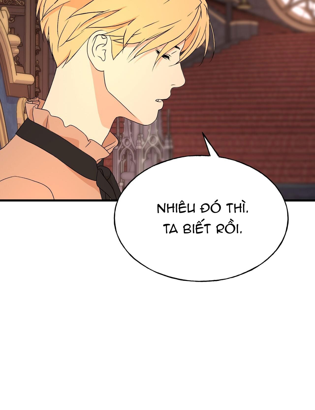 Trang 73