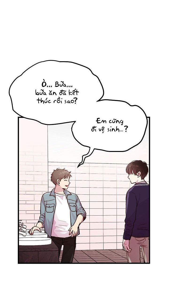 Trang 45