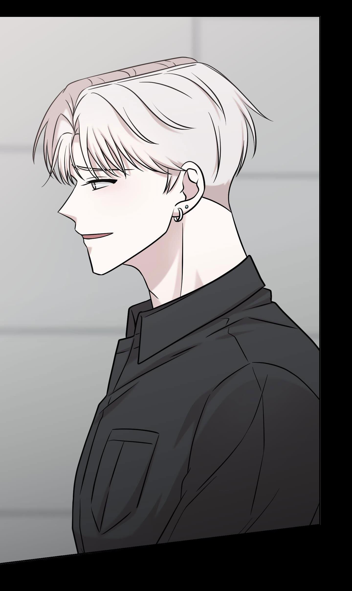 Trang 113