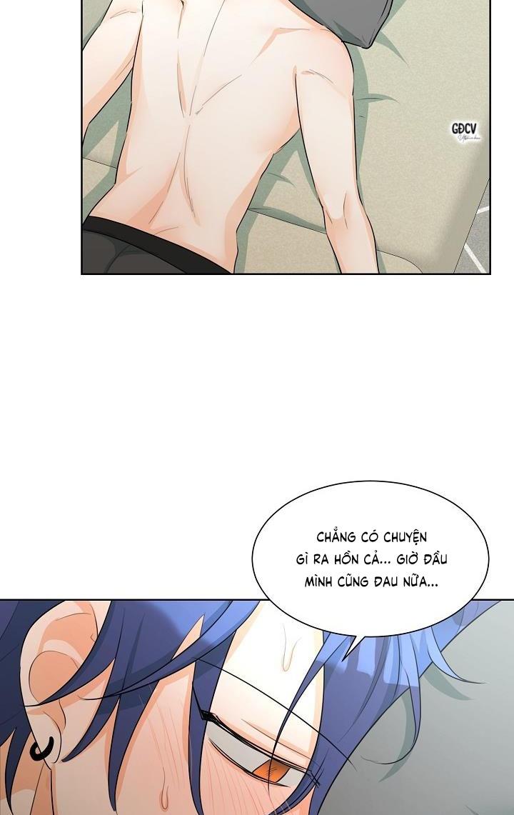 Trang 34