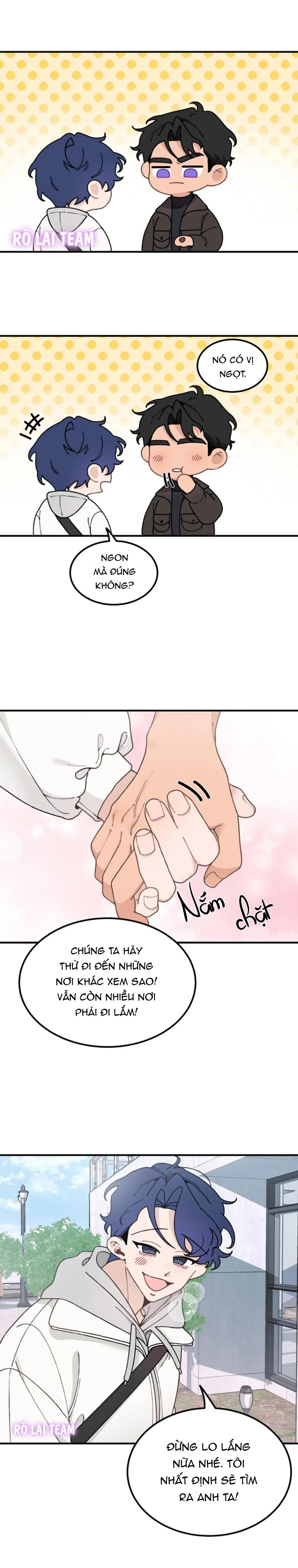 Trang 17