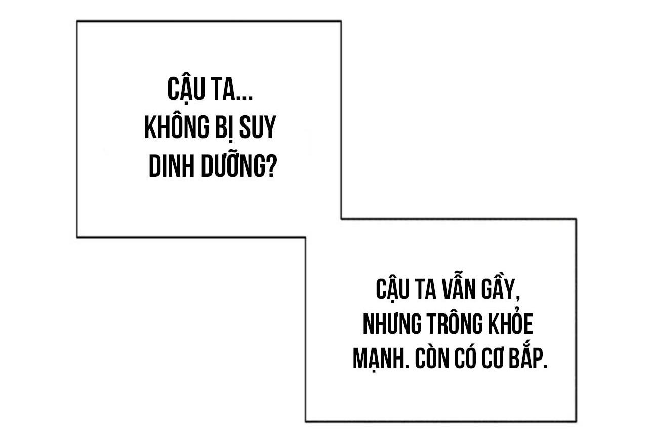 Trang 77