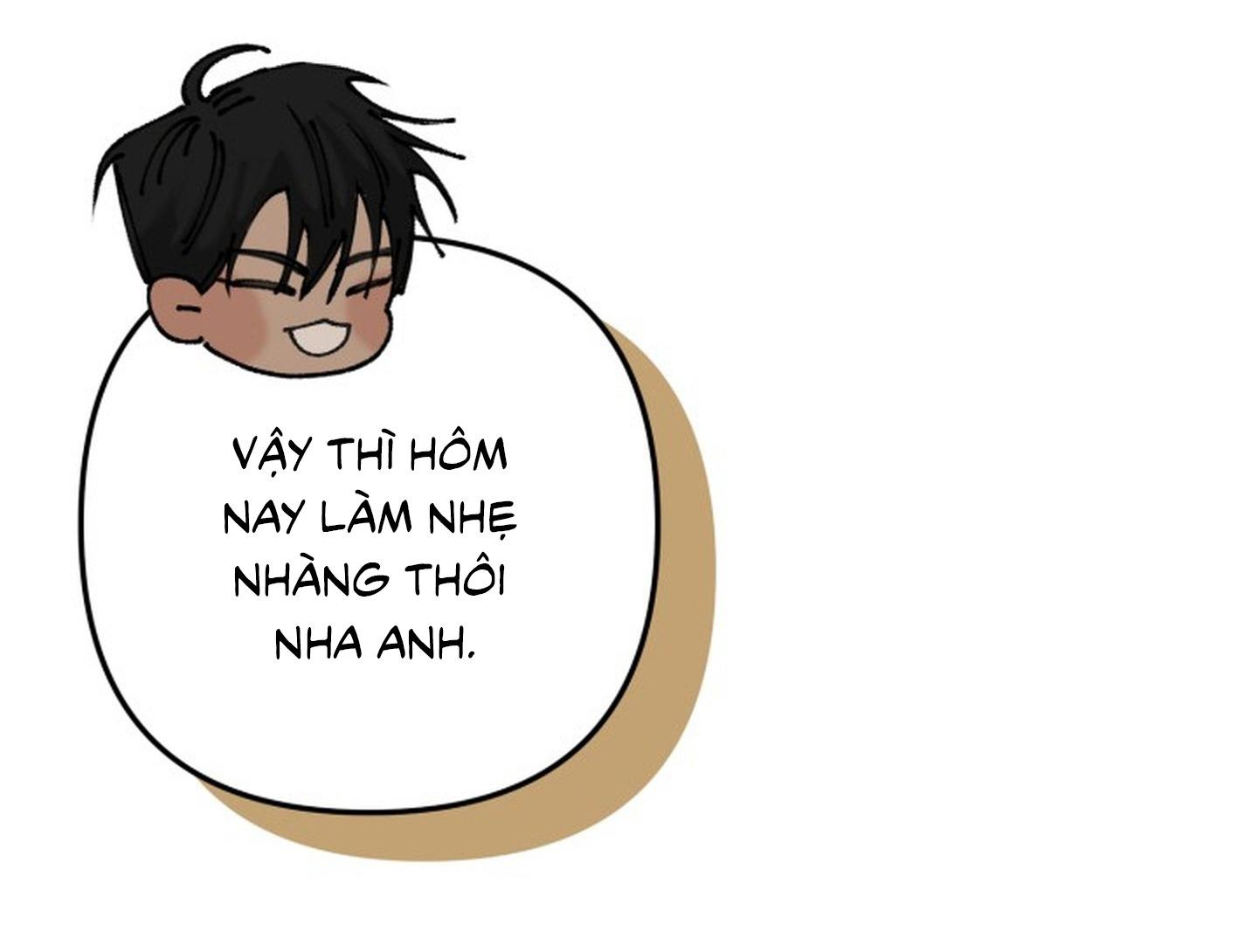 Trang 85