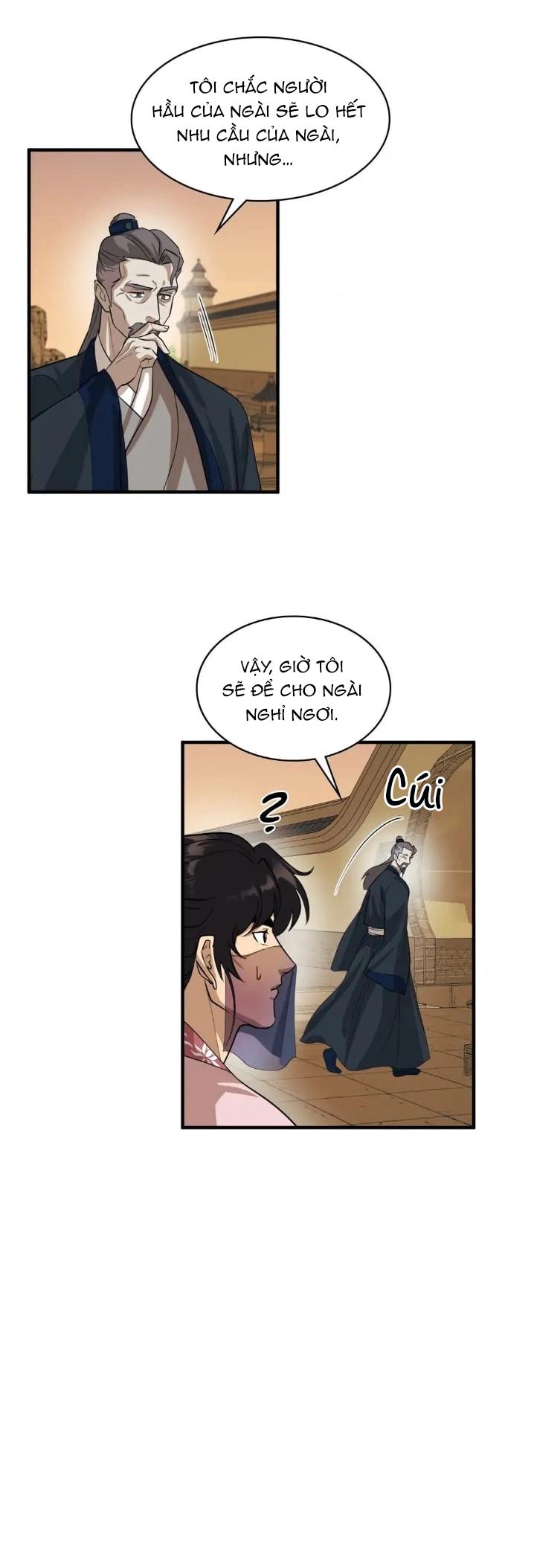 Trang 38