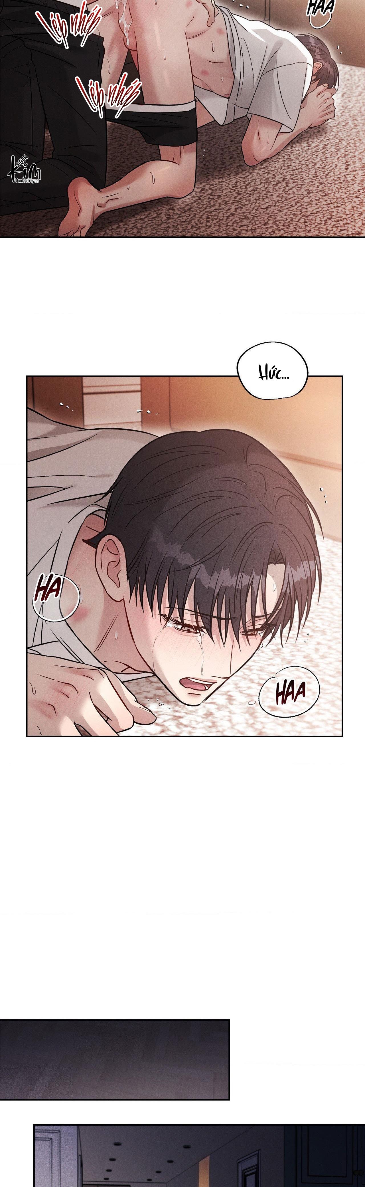 Trang 28