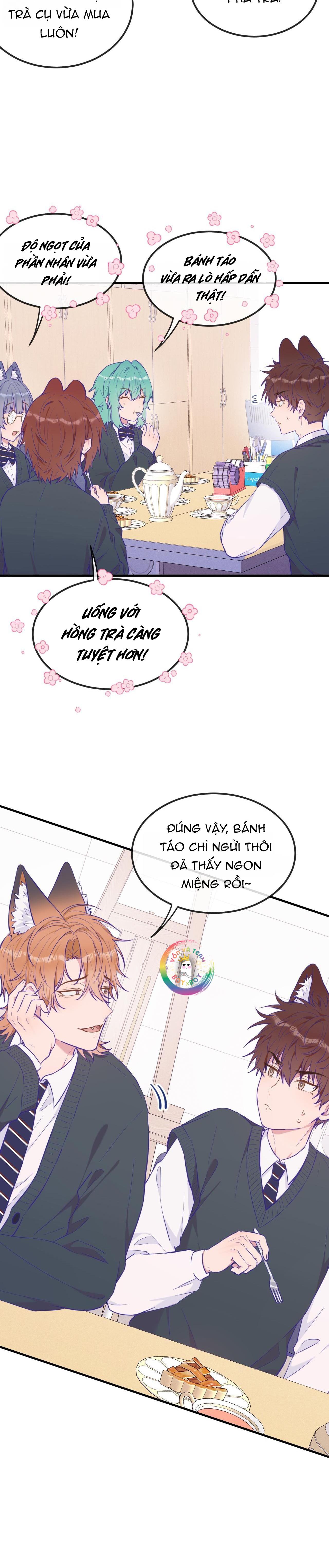 Trang 13