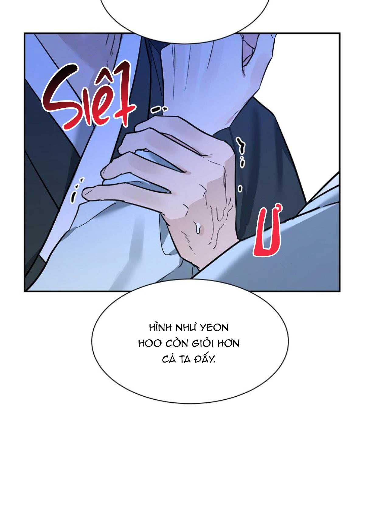 Trang 53