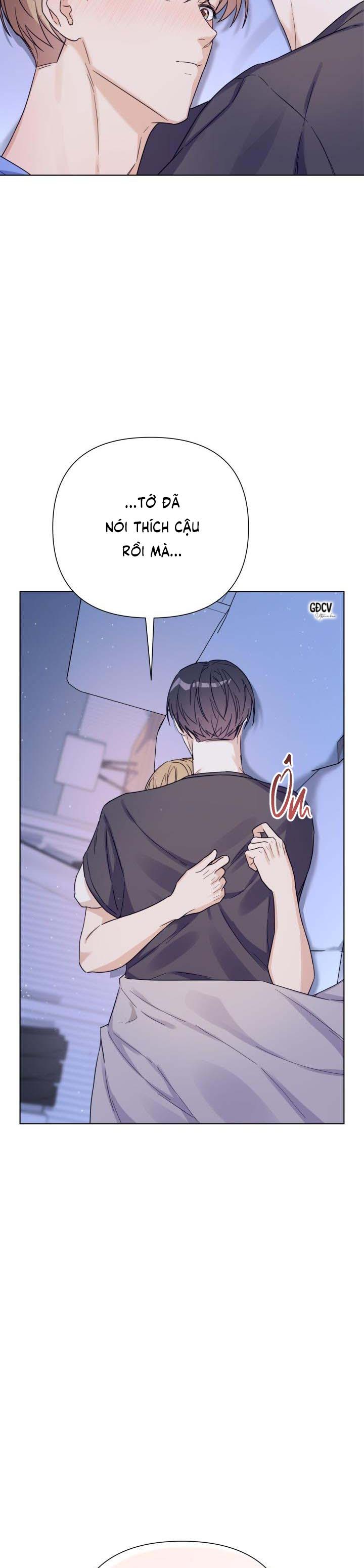 Trang 37
