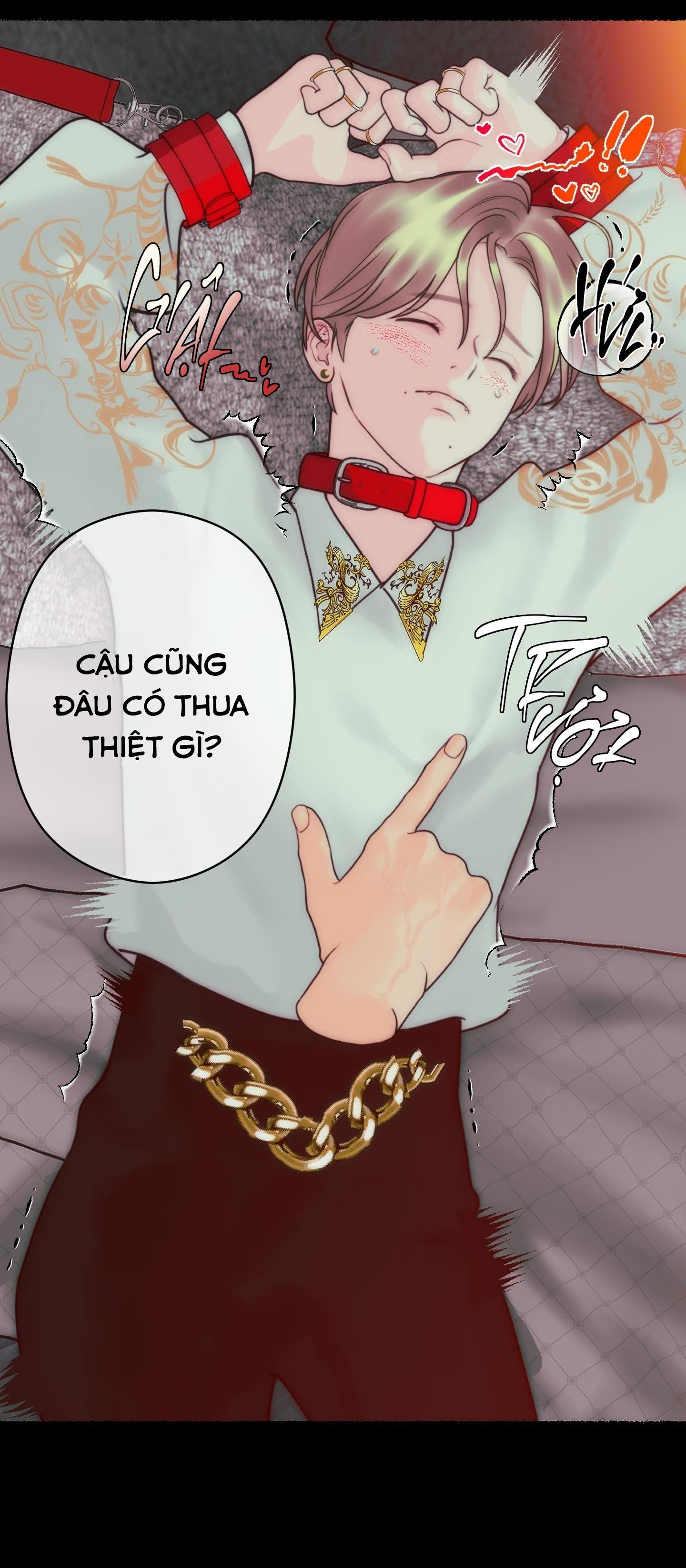 Trang 77
