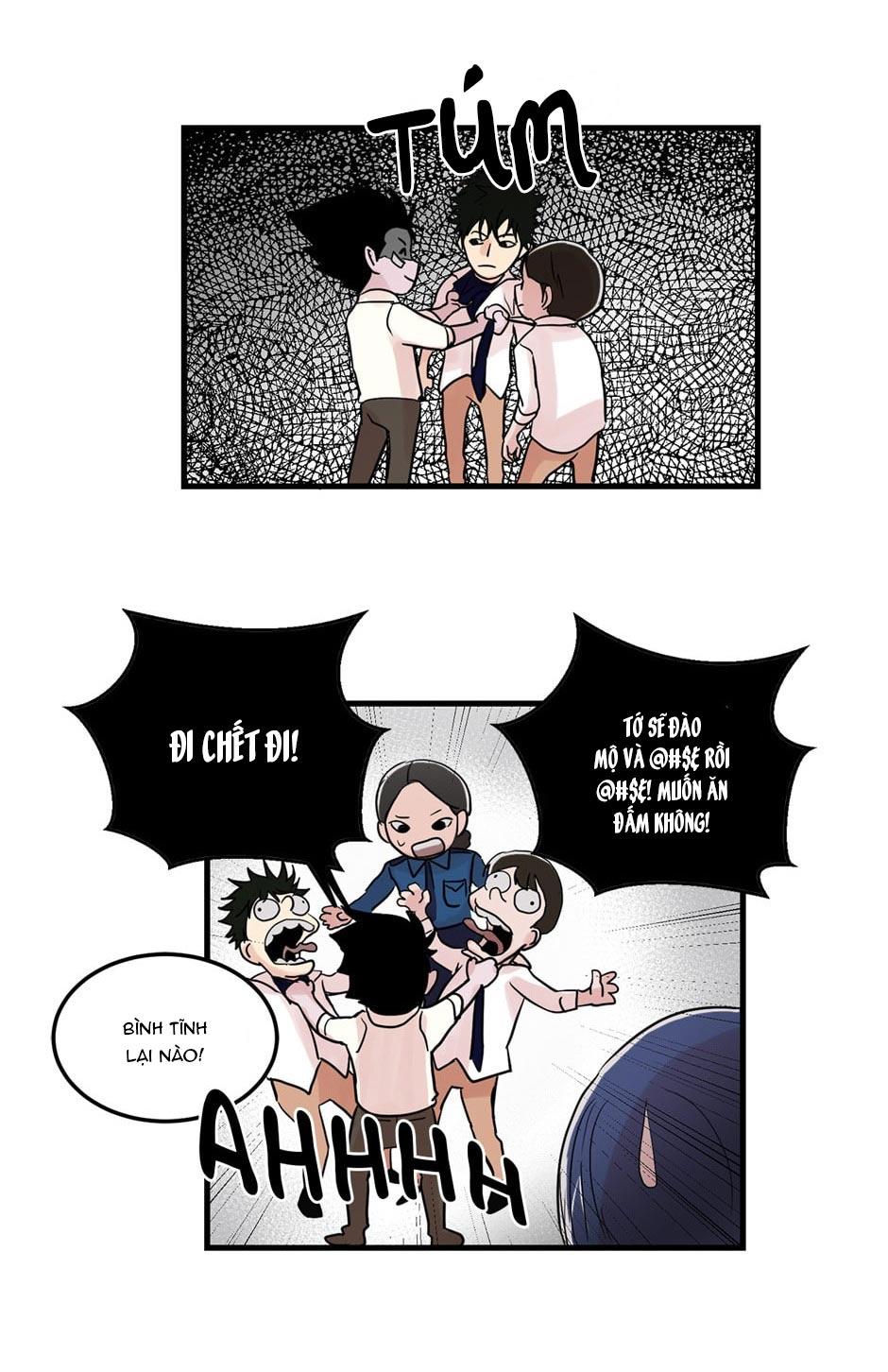 Trang 36