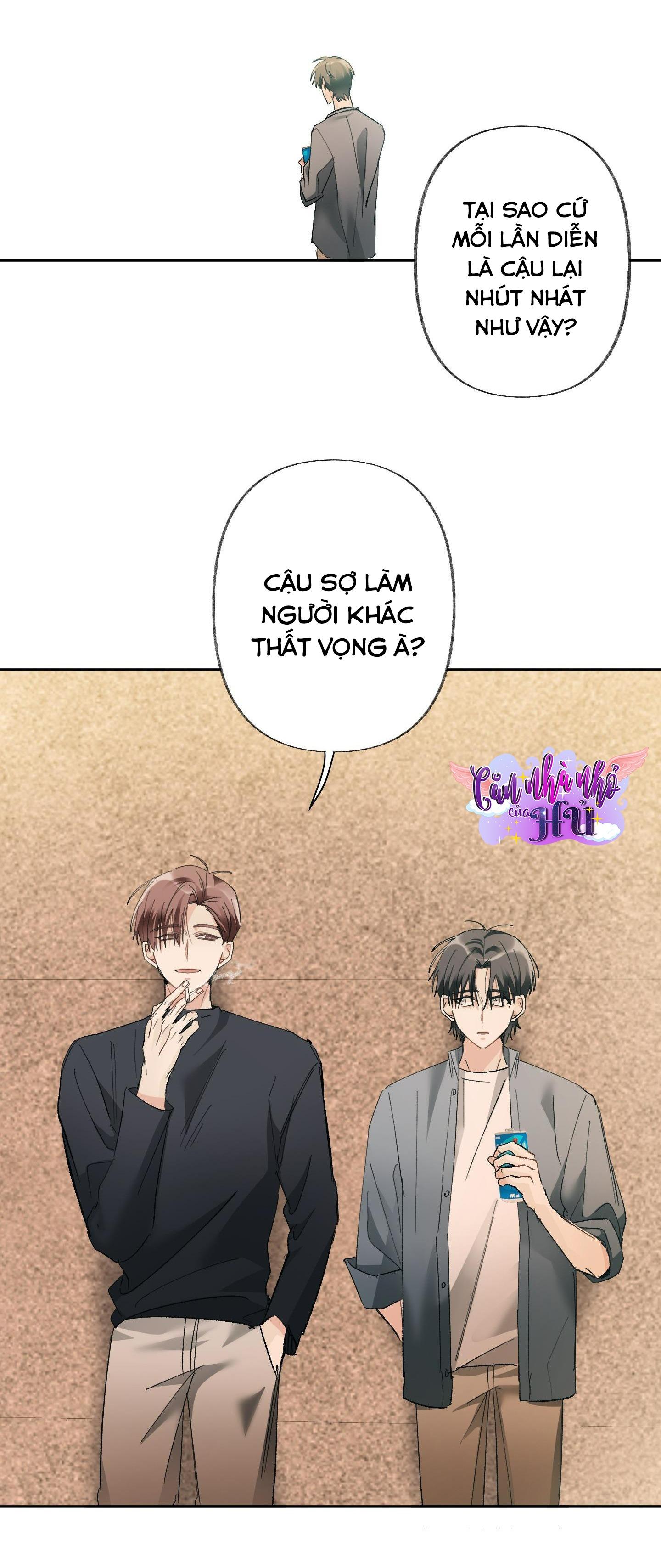Trang 45