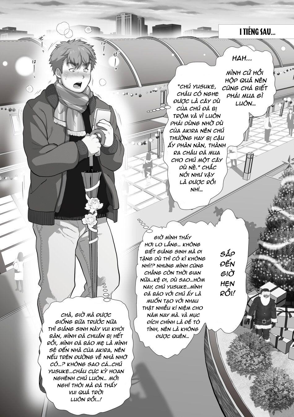 Trang 8