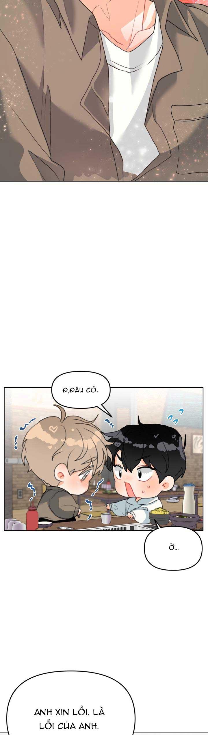 Trang 42