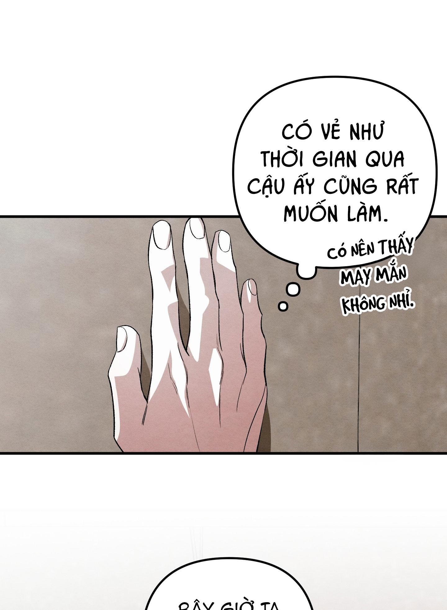 Trang 64