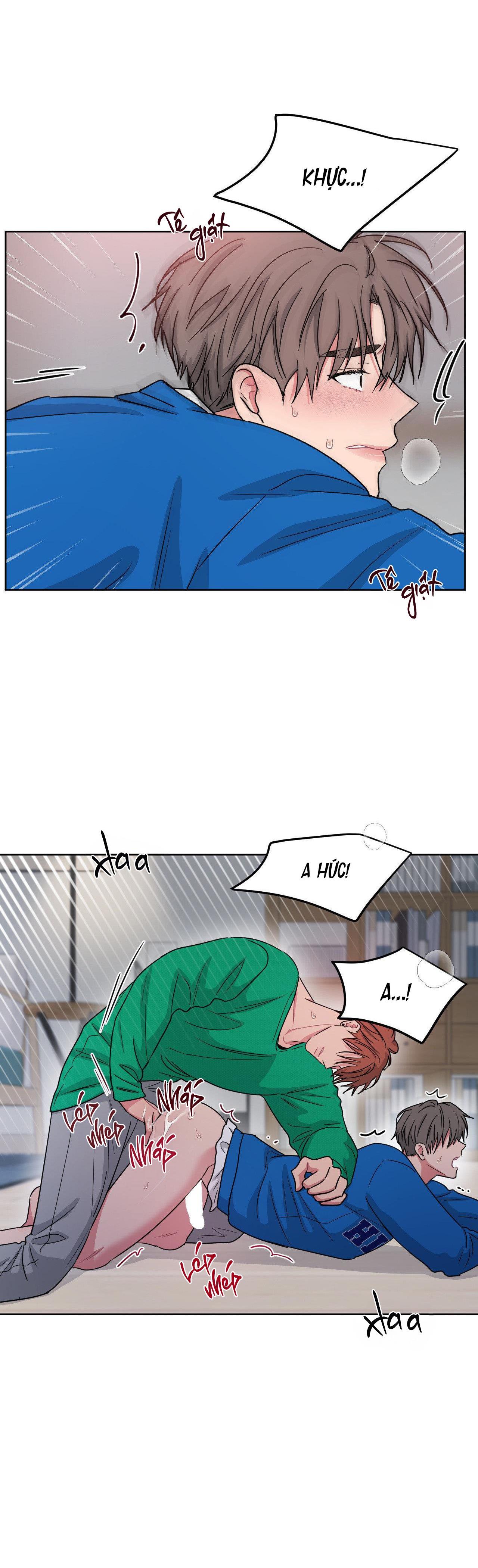 Trang 46