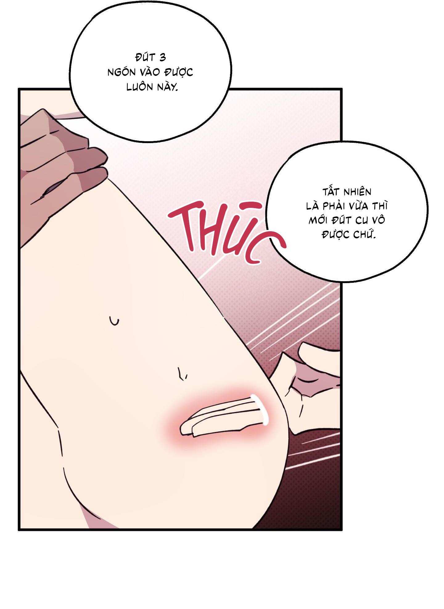 Trang 51