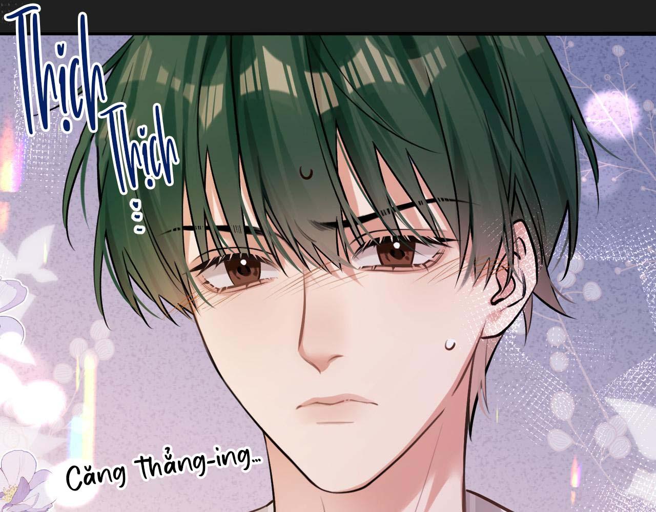 Trang 66