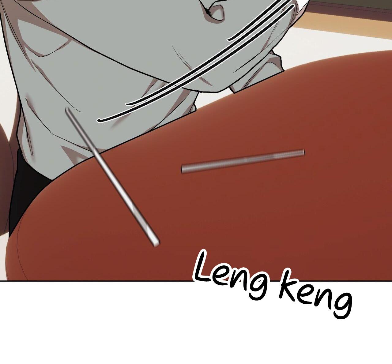 Trang 135