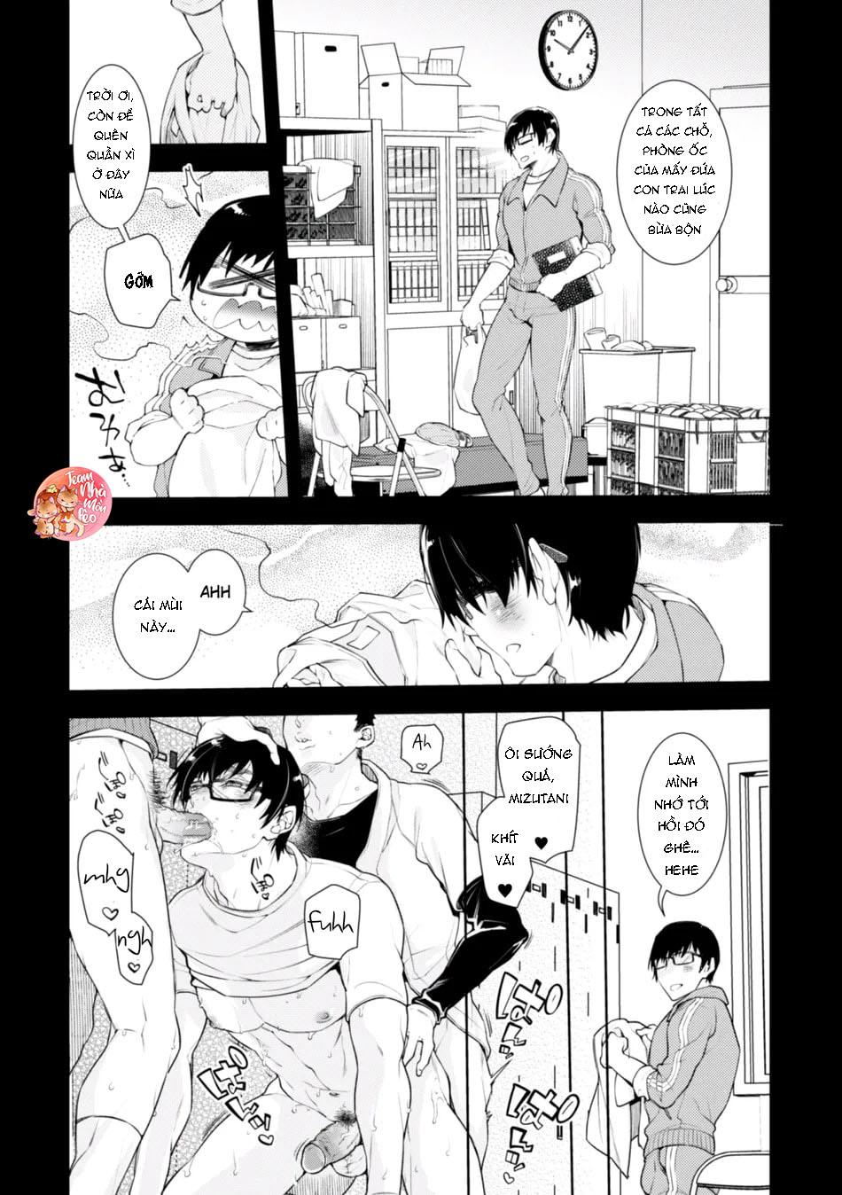 Trang 8