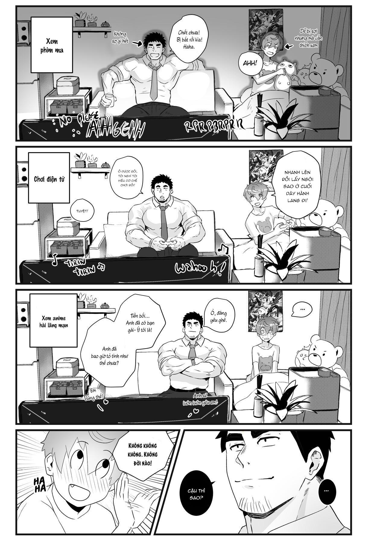 Trang 24