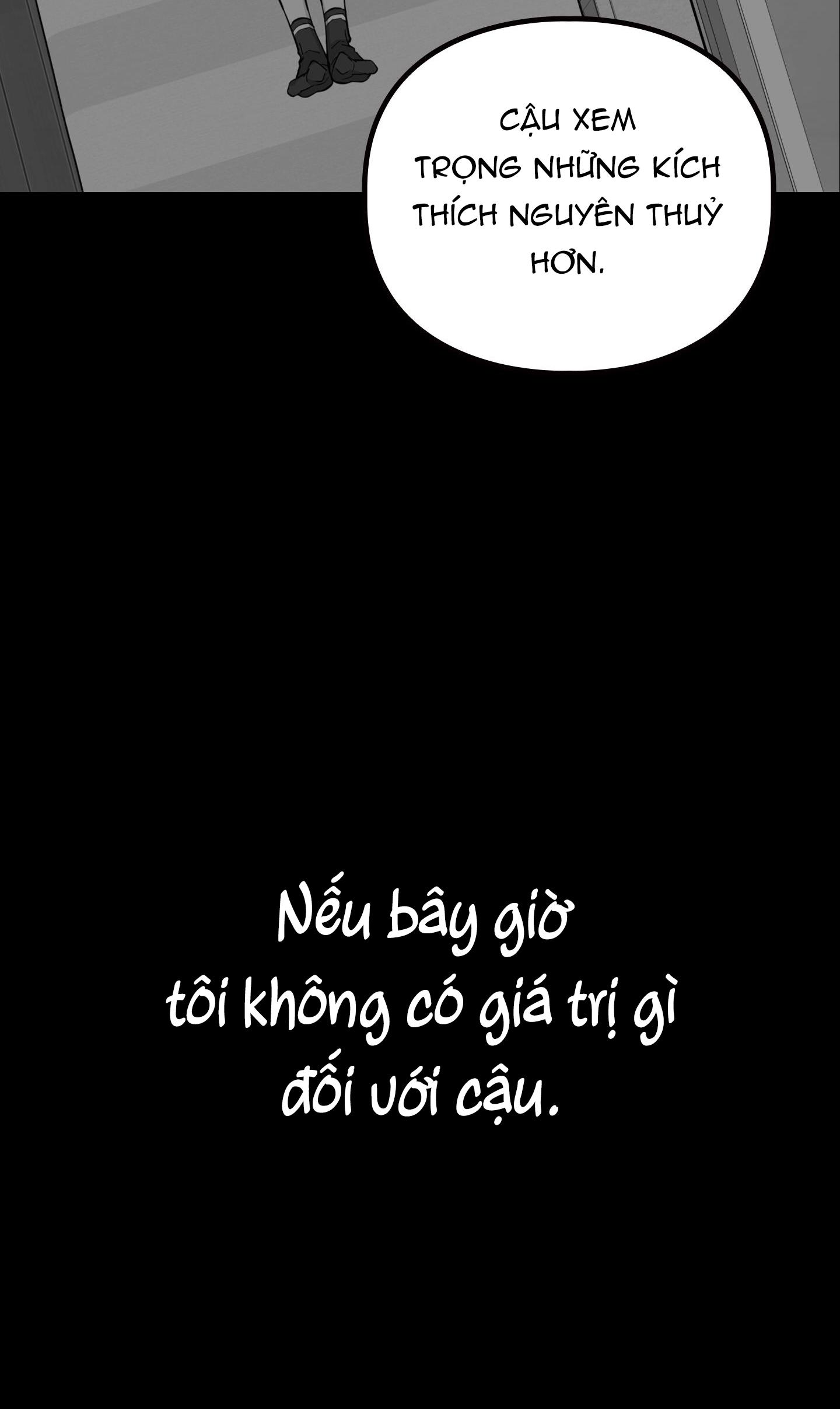 Trang 74