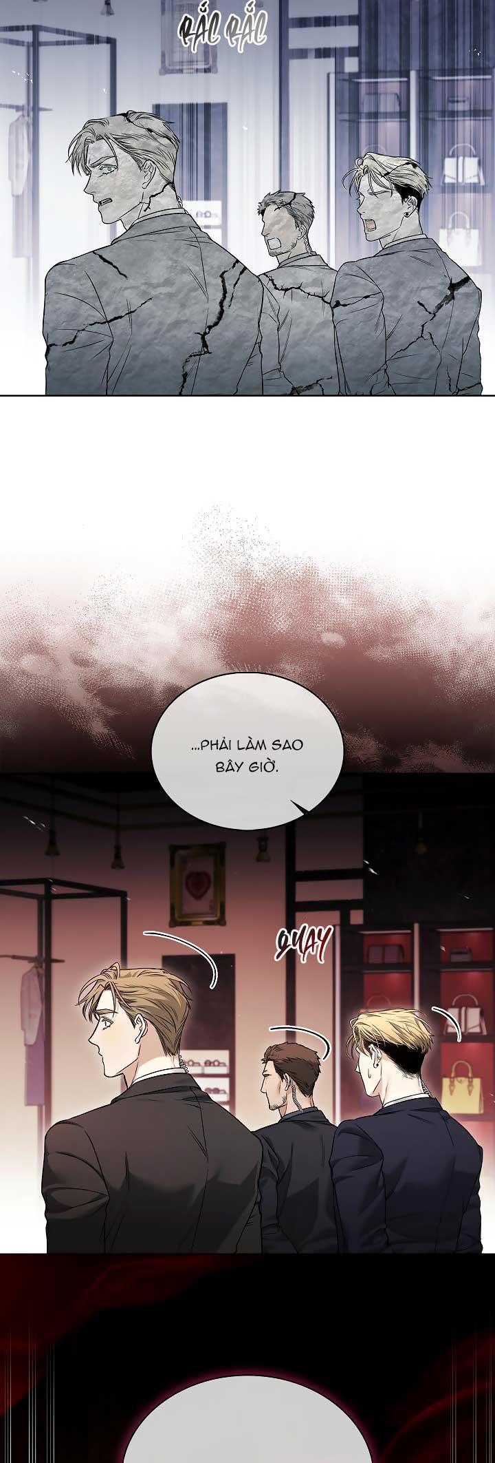 Trang 53