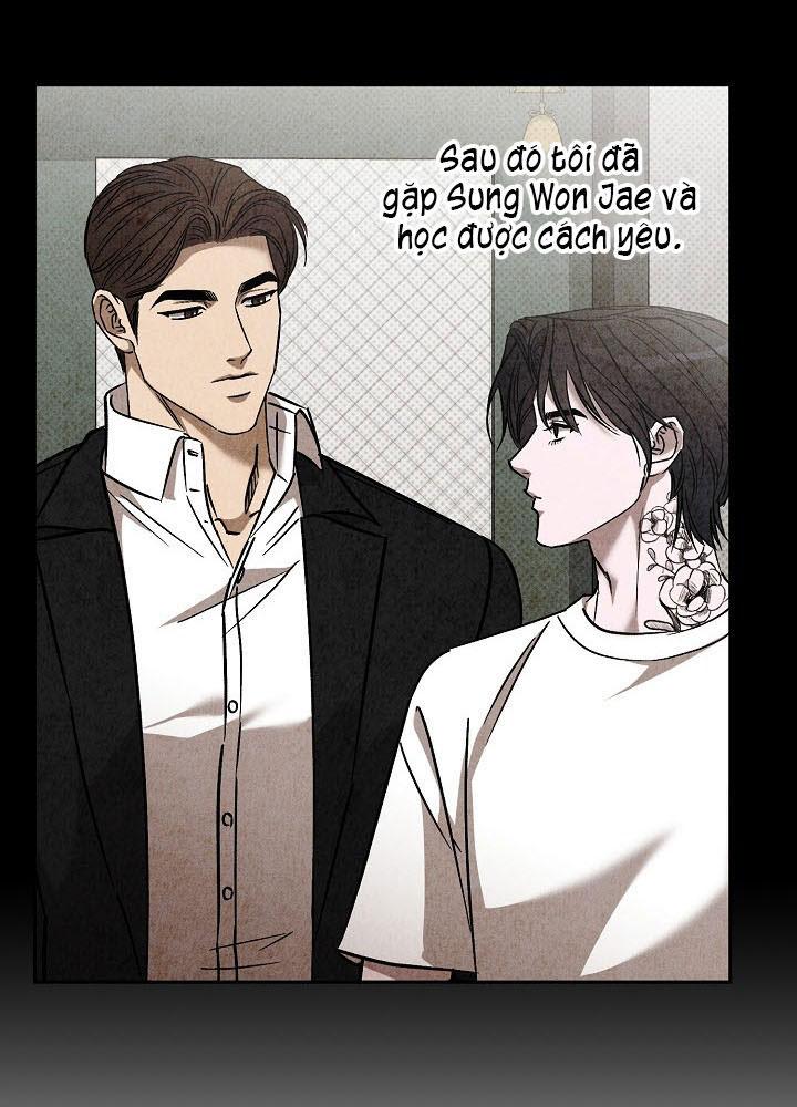 Trang 80