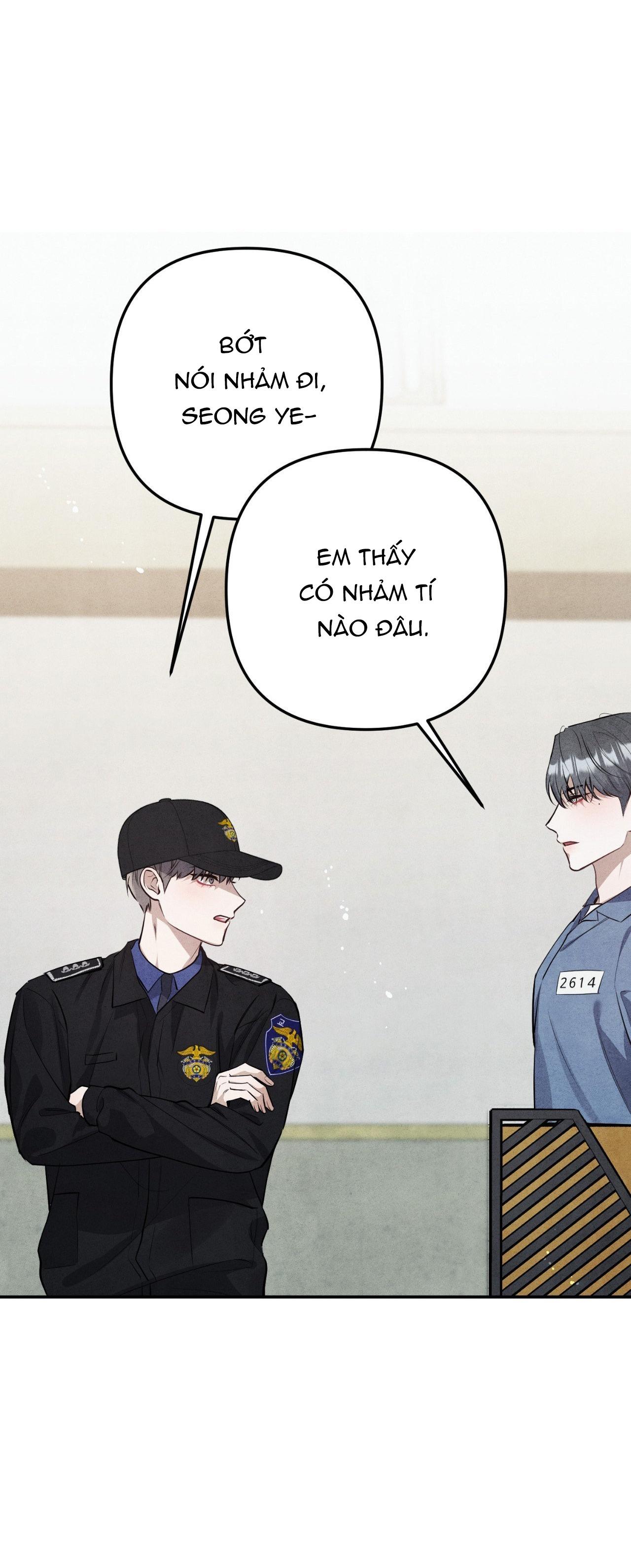 Trang 60