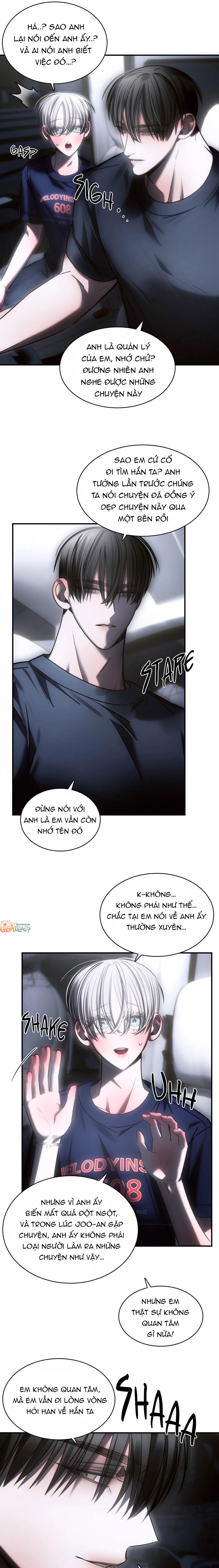 Trang 18