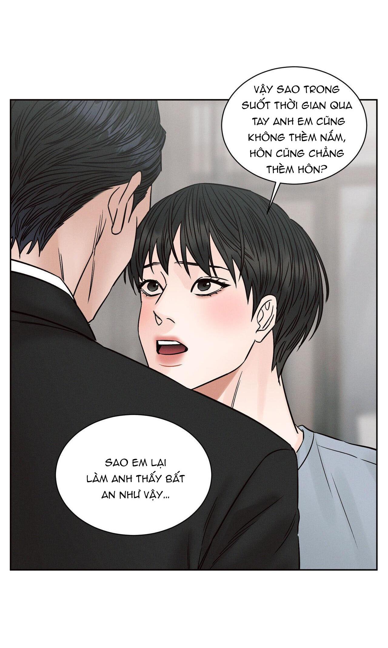 Trang 70