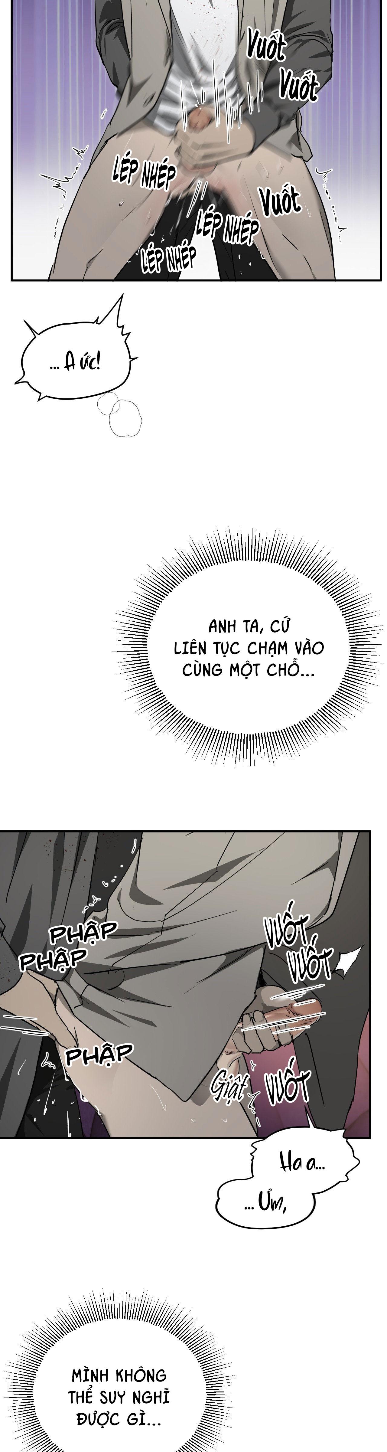 Trang 27