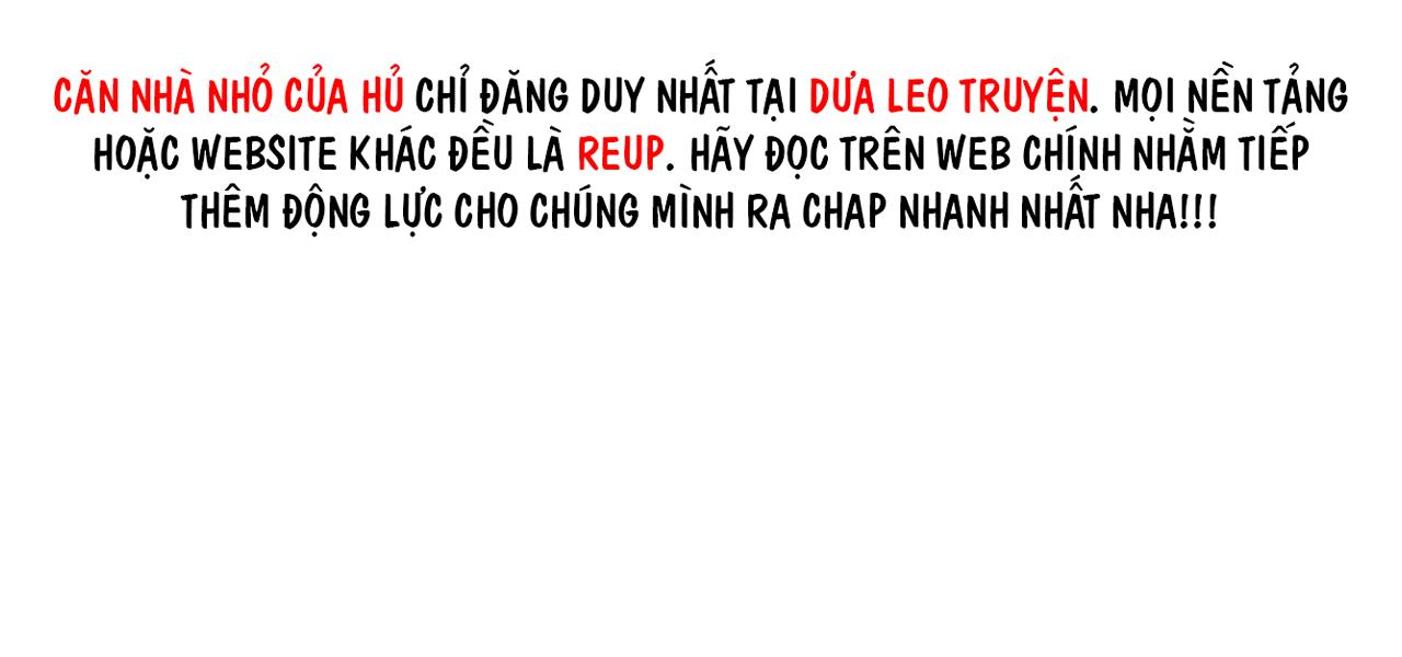 Trang 97