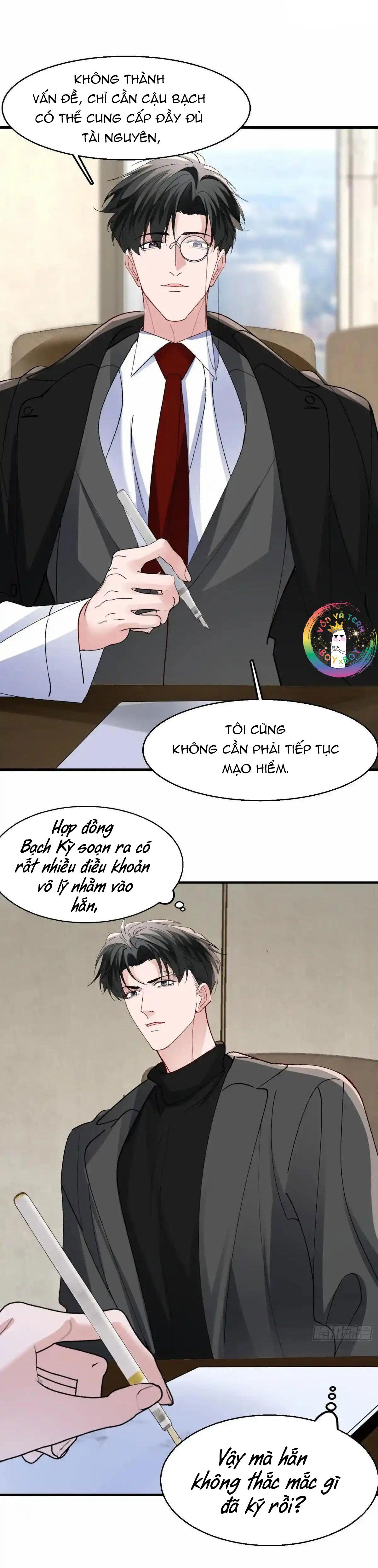 Trang 8