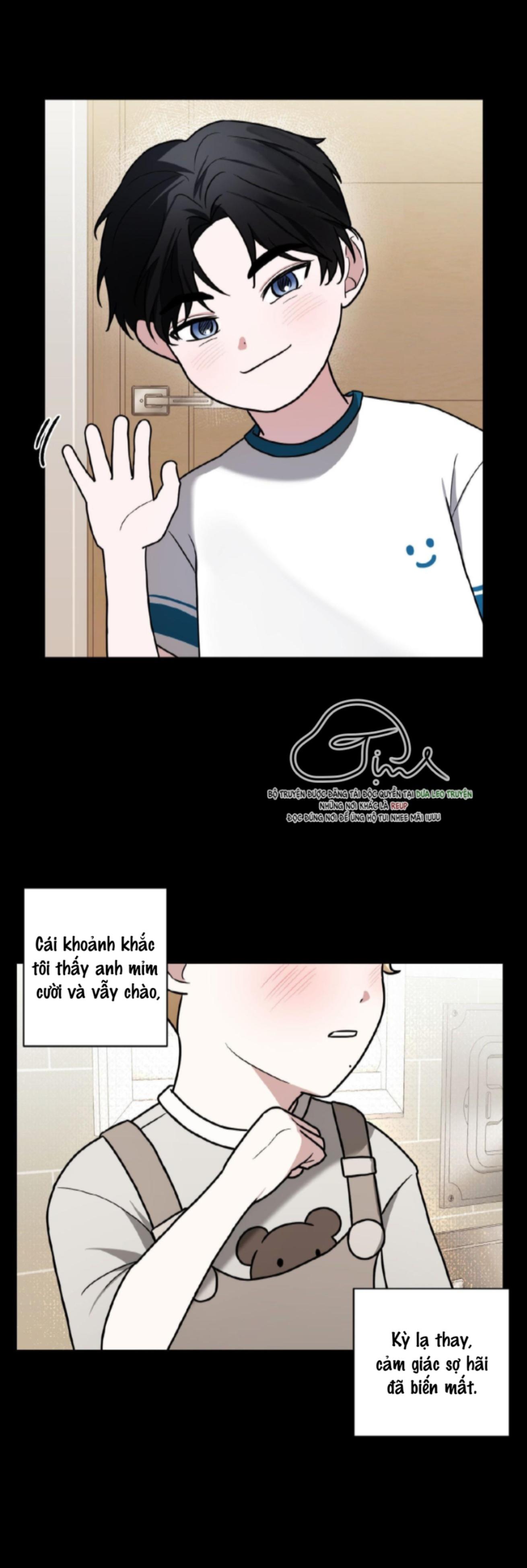 Trang 15