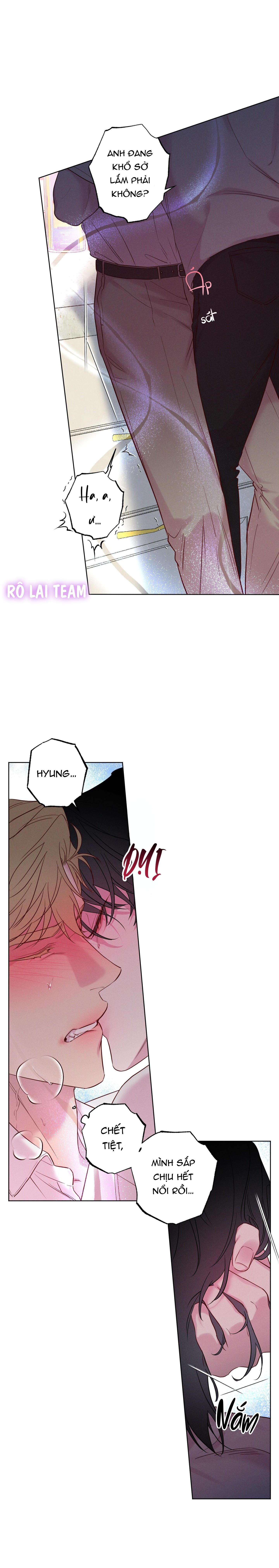 Trang 32