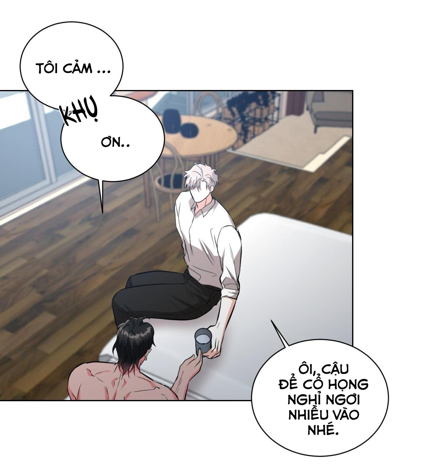 Trang 60